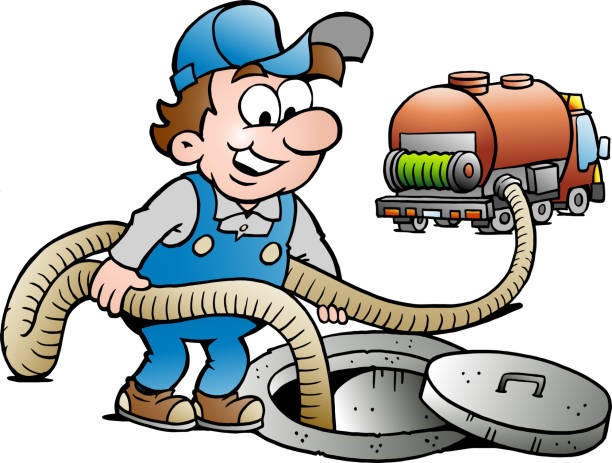 Kartepe Mutfak Gideri Tıkanıklığı Açma Installer Position