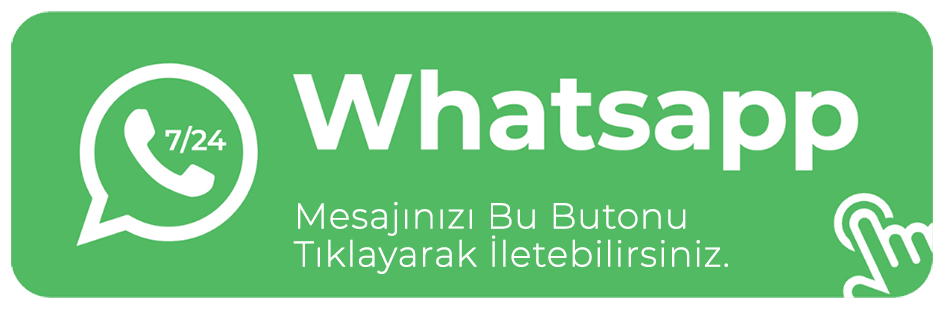 Kartepe Mutfak Gideri Tıkanıklığı Açma