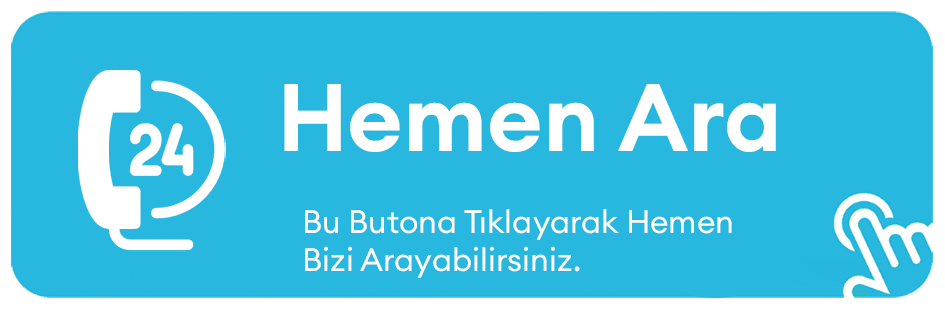 Kartepe Mutfak Gideri Tıkanıklığı Açma