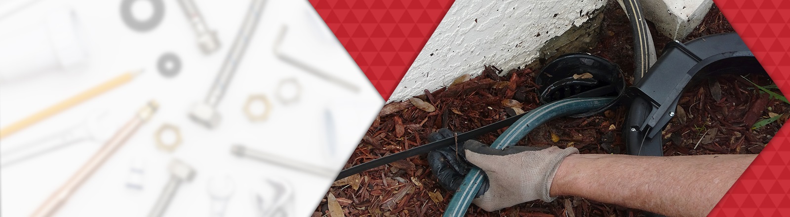 Kartepe  Gider 1500.TL-Başlayan Sabit Fiyatla   